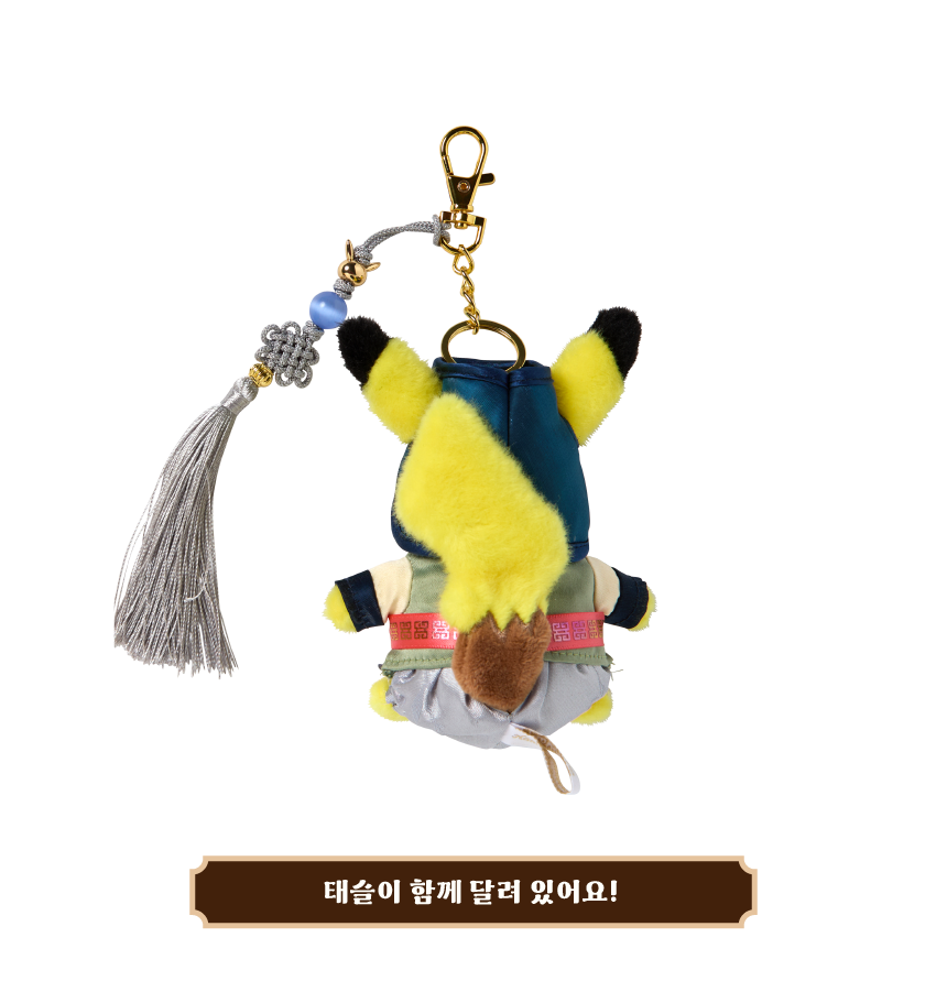 아트보드 12상세페이지.png